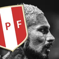 Paolo Guerrero se cansó de la Selección Peruana y piensa renunciar por este motivo insólito