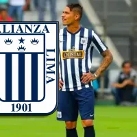 ¿Cuándo será presentado Paolo Guerrero en Alianza Lima y cuál sería su partido debut por Liga 1?