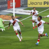 Selección Peruana recibió la mejor noticia para después de los partidos contra Colombia y Ecuador