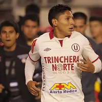 Universitario de Deportes confirmó si Raúl Ruidíaz dejará el Seattle Sounders por la Liga 1