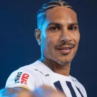 Alianza Lima presentó oficialmente a Paolo Guerrero y su número de camiseta causa revuelo mundial
