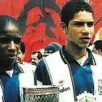 La promesa gigantesca de Jefferson Farfán para el debut de Paolo Guerrero en Alianza Lima