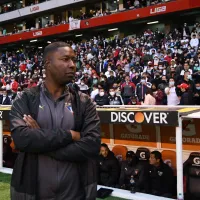 Los clubes de LigaPro que van por Édison Méndez