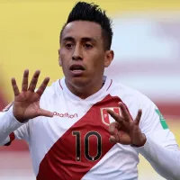 La fatídica decisión de Christian Cueva después de ser despedido: ¿Se retirará del fútbol?