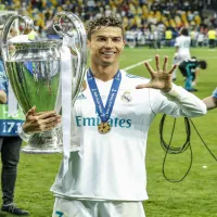 Los equipos más ganadores de la Champions League en toda la historia