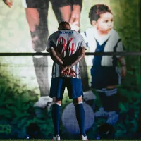 La increíble razón de Alianza Lima para realizarle contrato largo a Paolo Guerrero con 40 años