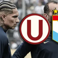 ¿Pegaba el camisetazo?: Paolo Guerrero pudo firmar con rival de Alianza Lima