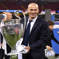 Los entrenadores que ganaron más títulos de la Champions League en toda la historia