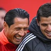 Once titular de Perú versus Colombia: A falta de tres días para el partido por Eliminatorias