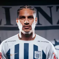 Revelaron el sueldo de Paolo Guerrero en Alianza Lima y los premios de estrella que recibirá