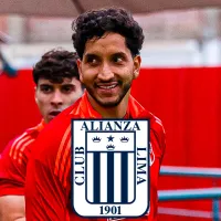 ¿Alianza Lima sorprendió y ficharía a Jean Pierre Archimbaud?