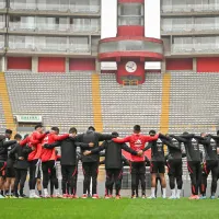 Los siete jugadores que se perderían el partido contra Ecuador: Sí son amonestados ante Colombia