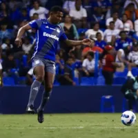 La directiva de Emelec y sus jugadores tomaron una contundente decisión