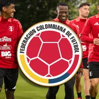 Once de la Selección Peruana vs. Colombia: Gran secreto de Jorge Fossati para asegurar la victoria