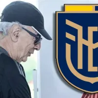 Jorge Fossati y su estrategia perfecta: Ecuador se alerta con plan maestro de la Selección Peruana