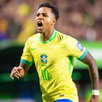 Nuevo y contundente mensaje de Rodrygo tras quedarse fuera del Balón de Oro: “Todos conocen mi indignación…”