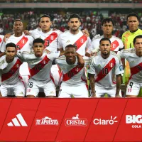 Selección Peruana sufriría baja considerable de último momento para el partido contra Ecuador