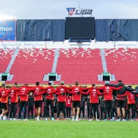 Los jugadores de Perú que se perderían el partido contra Uruguay: Si reciben amarilla contra Ecuador