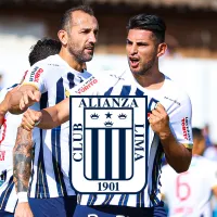 Los tres inesperados regresos oficiales que tendrá Alianza Lima