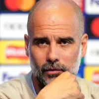 La última renovación de Guardiola en Manchester City cuesta 200 millones de euros