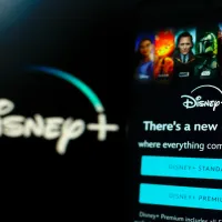 ¿Cómo suscribirse a Disney Plus Premium? Dispositivos disponibles y diferencia con Disney+ Estándar