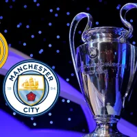 Pronostican quién será el próximo campeón de la Champions League: dos gigantes en la final y una revancha