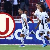 La figura de Liga de Quito que interesa a Universitario