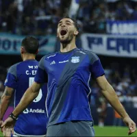 No pueden fichar y ahora Emelec perdería once jugadores para el 2025