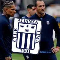 ¿Mal ambiente en Alianza Lima?: Hernán Barcos expuso su relación con Paolo Guerrero tras debut