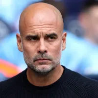 Empieza el juicio al Manchester City de Guardiola en la Premier League: todas las acusaciones y las sanciones que podría recibir