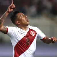 Christian Cueva contó calvario en su vida y la decisión fatal que casi toma por no poder jugar