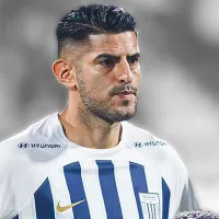 Carlos Zambrano tendría gigantesca sanción y Alianza Lima sería gravemente perjudicado