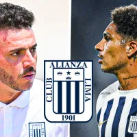 Los inesperados cambios de último minuto que tendrá el once titular de Alianza Lima vs. Sport Boys