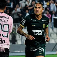 Alianza Lima (3-0) Sport Boys: resumen del partido y los goles