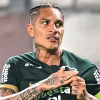 VIDEO  Paolo Guerrero marcó golazo con Alianza Lima y confundió a todos con su festejo