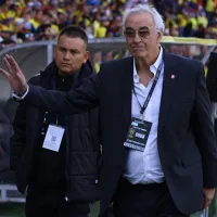 El nuevo integrante de la Selección Peruana de Jorge Fossati