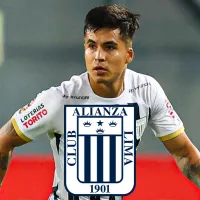 El gigantesco problema que tiene Alianza Lima con Ricardo Lagos