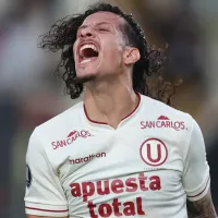 El partido más complicado que le resta a Universitario si quiere ser campeón nacional de Perú