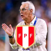 Jorge Fossati sonríe: Perú tiene nuevo nacionalizado y sería convocado para Eliminatorias