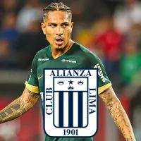 Todas las sensibles bajas confirmadas que tendrá Alianza Lima vs. FBC Melgar