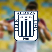 Alianza Lima habría definido su primer fichaje extranjero y vendría desde Colombia