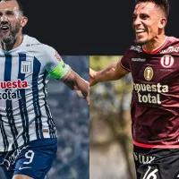 Apareció la mejor noticia para Universitario de Deportes y en Alianza Lima se considera la peor