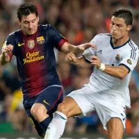 Cristiano Ronaldo vs. Lionel Messi: ¿Quién vale más dinero para Transfermarkt en 2024?