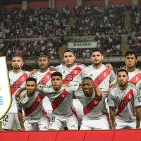 El arma secreta de Jorge Fossati dentro de la Selección Peruana para robarle puntos a Uruguay