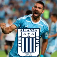 Alianza Lima rompe el mercado y le quitará tremendo crack a Sporting Cristal