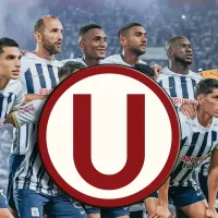 Alianza Lima confirmó un amistoso durante Eliminatorias: ¿Pensando en Universitario de Deportes?