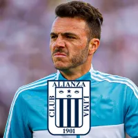 Alianza Lima tomó radical decisión sobre el futuro de Mariano Soso