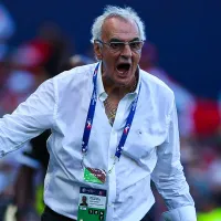 ¿Jorge Fossati será despedido si Perú pierde ante Uruguay y Brasil?