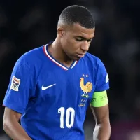 Real Madrid, tercero en discordia: en Francia miran de reojo a Kylian Mbappé