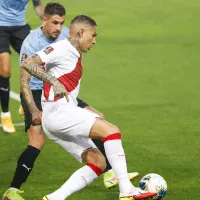 El insólito motivo por el que el Selección de Perú vs. Uruguay podría suspenderse